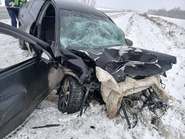 Видеоролик